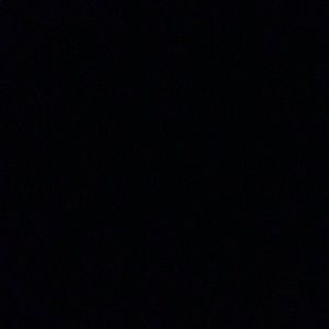 Meet your Posher, Venus